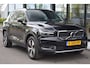 Volvo XC40 T4 211pk Recharge Inscription Expression | Park Assist | Parkeer