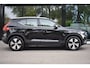 Volvo XC40 T4 211pk Recharge Inscription Expression | Park Assist | Parkeer