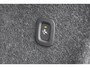 Volvo XC40 T4 211pk Recharge Inscription Expression | Park Assist | Parkeer
