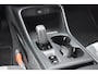 Volvo XC40 T4 211pk Recharge Inscription Expression | Park Assist | Parkeer
