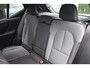 Volvo XC40 T4 211pk Recharge Inscription Expression | Park Assist | Parkeer