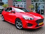 Ford Focus 1.0 EcoBoost ST Line Business Parkeersensoren V+A - Climatronic - Led verlichting - NL auto