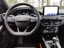 Ford Focus 1.0 EcoBoost ST Line Business Parkeersensoren V+A - Climatronic - Led verlichting - NL auto
