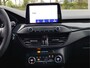 Ford Focus 1.0 EcoBoost ST Line Business Parkeersensoren V+A - Climatronic - Led verlichting - NL auto