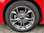 Ford Focus 1.0 EcoBoost ST Line Business Parkeersensoren V+A - Climatronic - Led verlichting - NL auto