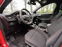 Ford Focus 1.0 EcoBoost ST Line Business Parkeersensoren V+A - Climatronic - Led verlichting - NL auto