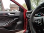 Ford Focus 1.0 EcoBoost ST Line Business Parkeersensoren V+A - Climatronic - Led verlichting - NL auto
