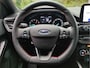 Ford Focus 1.0 EcoBoost ST Line Business Parkeersensoren V+A - Climatronic - Led verlichting - NL auto