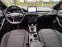 Ford Focus 1.0 EcoBoost ST Line Business Parkeersensoren V+A - Climatronic - Led verlichting - NL auto