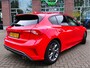 Ford Focus 1.0 EcoBoost ST Line Business Parkeersensoren V+A - Climatronic - Led verlichting - NL auto