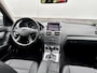 Mercedes-Benz C-klasse 180 CGI BlueEFFICIENCY Business Class Avantgarde | Automaat | Cruise control | Navigatie |