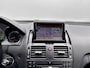 Mercedes-Benz C-klasse 180 CGI BlueEFFICIENCY Business Class Avantgarde | Automaat | Cruise control | Navigatie |