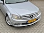 Mercedes-Benz C-klasse 180 CGI BlueEFFICIENCY Business Class Avantgarde | Automaat | Cruise control | Navigatie |