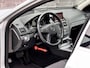 Mercedes-Benz C-klasse 180 CGI BlueEFFICIENCY Business Class Avantgarde | Automaat | Cruise control | Navigatie |