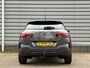 Citroën C4 Cactus 1.2 PureTech 110pk Feel | Cruise Control | Parkeersesnoren Achter | 7'' Scherm | Airco