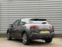 Citroën C4 Cactus 1.2 PureTech 110pk Feel | Cruise Control | Parkeersesnoren Achter | 7'' Scherm | Airco