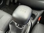 Citroën C4 Cactus 1.2 PureTech 110pk Feel | Cruise Control | Parkeersesnoren Achter | 7'' Scherm | Airco