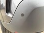 Citroën C4 Cactus 1.2 PureTech 110pk Feel | Cruise Control | Parkeersesnoren Achter | 7'' Scherm | Airco