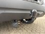 Citroën C4 Cactus 1.2 PureTech 110pk Feel | Cruise Control | Parkeersesnoren Achter | 7'' Scherm | Airco
