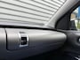 Citroën C4 Cactus 1.2 PureTech 110pk Feel | Cruise Control | Parkeersesnoren Achter | 7'' Scherm | Airco