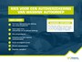 Citroën C4 Cactus 1.2 PureTech 110pk Feel | Cruise Control | Parkeersesnoren Achter | 7'' Scherm | Airco