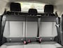 Citroën C4 Cactus 1.2 PureTech 110pk Feel | Cruise Control | Parkeersesnoren Achter | 7'' Scherm | Airco