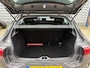 Citroën C4 Cactus 1.2 PureTech 110pk Feel | Cruise Control | Parkeersesnoren Achter | 7'' Scherm | Airco