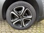 Citroën C4 Cactus 1.2 PureTech 110pk Feel | Cruise Control | Parkeersesnoren Achter | 7'' Scherm | Airco