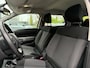 Citroën C4 Cactus 1.2 PureTech 110pk Feel | Cruise Control | Parkeersesnoren Achter | 7'' Scherm | Airco