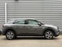 Citroën C4 Cactus 1.2 PureTech 110pk Feel | Cruise Control | Parkeersesnoren Achter | 7'' Scherm | Airco