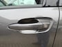 Citroën C4 Cactus 1.2 PureTech 110pk Feel | Cruise Control | Parkeersesnoren Achter | 7'' Scherm | Airco