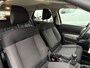 Citroën C4 Cactus 1.2 PureTech 110pk Feel | Cruise Control | Parkeersesnoren Achter | 7'' Scherm | Airco
