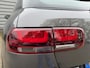 Citroën C4 Cactus 1.2 PureTech 110pk Feel | Cruise Control | Parkeersesnoren Achter | 7'' Scherm | Airco
