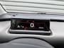 Citroën C4 Cactus 1.2 PureTech 110pk Feel | Cruise Control | Parkeersesnoren Achter | 7'' Scherm | Airco