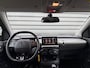 Citroën C4 Cactus 1.2 PureTech 110pk Feel | Cruise Control | Parkeersesnoren Achter | 7'' Scherm | Airco