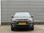 Citroën C4 Cactus 1.2 PureTech 110pk Feel | Cruise Control | Parkeersesnoren Achter | 7'' Scherm | Airco
