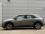 Citroën C4 Cactus 1.2 PureTech 110pk Feel | Cruise Control | Parkeersesnoren Achter | 7'' Scherm | Airco