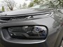 Citroën C4 Cactus 1.2 PureTech 110pk Feel | Cruise Control | Parkeersesnoren Achter | 7'' Scherm | Airco