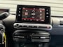 Citroën C4 Cactus 1.2 PureTech 110pk Feel | Cruise Control | Parkeersesnoren Achter | 7'' Scherm | Airco