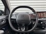 Citroën C4 Cactus 1.2 PureTech 110pk Feel | Cruise Control | Parkeersesnoren Achter | 7'' Scherm | Airco