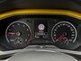 Volkswagen T-Roc 1.0 TSI 115 pk Style - Navigatie orgineel
