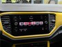 Volkswagen T-Roc 1.0 TSI 115 pk Style - Navigatie orgineel