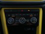 Volkswagen T-Roc 1.0 TSI 115 pk Style - Navigatie orgineel