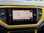 Volkswagen T-Roc 1.0 TSI 115 pk Style - Navigatie orgineel