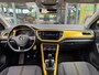 Volkswagen T-Roc 1.0 TSI 115 pk Style - Navigatie orgineel