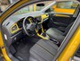 Volkswagen T-Roc 1.0 TSI 115 pk Style - Navigatie orgineel