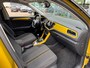 Volkswagen T-Roc 1.0 TSI 115 pk Style - Navigatie orgineel