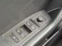 Volkswagen T-Roc 1.0 TSI 115 pk Style - Navigatie orgineel
