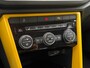Volkswagen T-Roc 1.0 TSI 115 pk Style - Navigatie orgineel