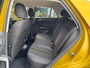 Volkswagen T-Roc 1.0 TSI 115 pk Style - Navigatie orgineel